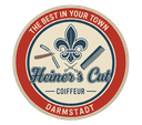 heinerscut logo