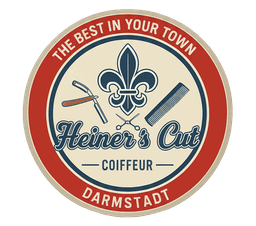 heinerscut logo