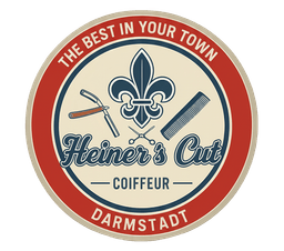 heinerscut logo